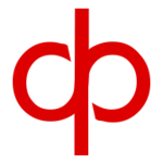 Logo of deppoavantaj.com android Application 